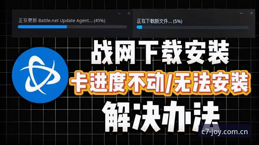 C7电子游戏最新版本下载不了怎么办 C7电子游戏最新版本下载失败 vs 下载成功:老用户教你三步搞定安装难题